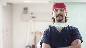 Yüksek fruktozlu mısır şurubu diğer şekerlerden daha mı tehlikeli? 