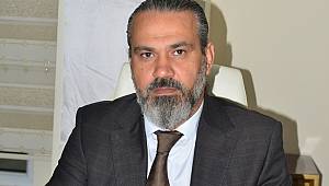 15 Temmuz’da; Milletimiz, İradesine ve Ülkesine Sahip Çıkmıştır 