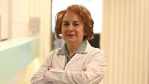 3-6 yaş arası sünnet travma nedeni! 