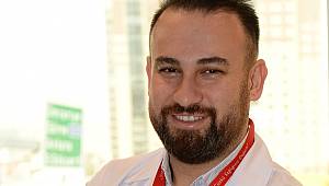 6 cm’den Yüksek Topuklu Ayakkabı Giyerken Dikkat! 