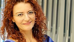 Aknelerinizin Sebebi Bağırsak Floranız Olabilir 