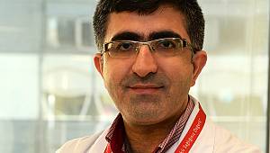 Arı-Böcek-Sivrisinek Sokmalarına Karşı Alınması Gereken 10 Önlem 