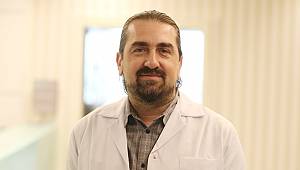 Aşırı ağrı kesici kullanımı migreni kötüleştirebiliyor 