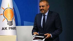 Babacan olayının siyasette karşılığı yok.. 