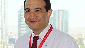 Bacak Bacak Üstüne Atamıyorsanız Dikkat! 