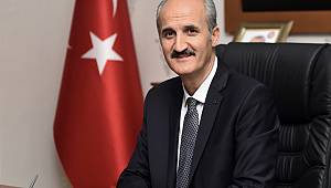 Basın; Demokrasinin En Önemli Nöbetçileridir