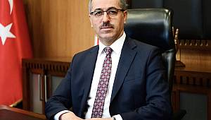 Basın, Demokratik Hayatın Vazgeçilmez Unsurudur 