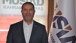  Başkan Görevinden Alındı 