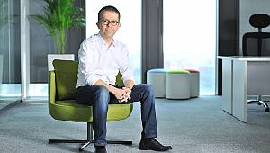 Bayramda Uçak Bileti İçin 763 TL Harcıyoruz 