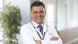 Bel ağrılarından korunmak tedavisinden daha kolay 