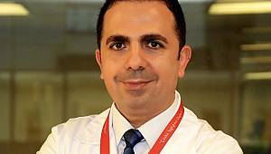 Besin Alerjilerine Karşı Beslenme Günlüğü Tutun 