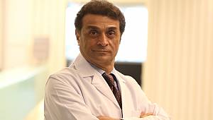 Beslenme, uyku ve yaşam tarzı beyin sağlığını etkiliyor 