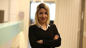 Beyin dostu beslenme için bu önerilere kulak verin! 