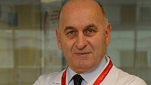 Beyin Kanamasına Karşı Önleminizi Alın 