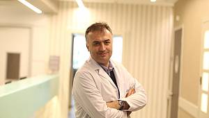 Beyin sağlığınız için sevdiklerinizle vakit geçirin 