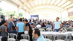 Bizi Ayakta Tutan En Büyük Öge Aile Sistemimizdir 