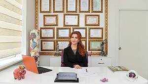 Çikolatanın Saymakla Bitmeyen Faydaları Var 