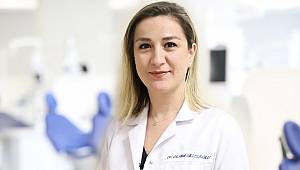 Çocuğunuz Dişlerini Gıcırdatıyorsa Dikkat! 