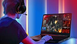 Çocuklara bilgisayar alırken nelere dikkat etmeli? 