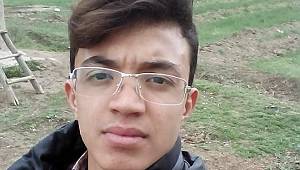 Davut 4 Hastaya Hayat Verecek 