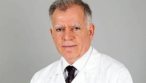  Demir Eksikliğinin Giderilmesinde Beslenme Büyük Önem Taşımaktadır 