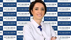 Dikkat! Sıcak hava migreni tetikliyor 