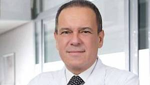 Dış kulak iltihabında çocuklar ve diyabet hastaları risk altında 