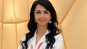 Diyetin Kurtarıcısı Kırmızı Erik 