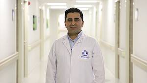 Eklemlerdeki Ağrı ve Şişliğin Nedeni Reaktif Artrit Olabilir! 