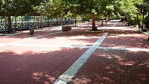 “Elbistan’a Yakışan Hizmetleri Sunacağız” 