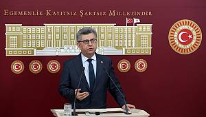 Emekli Maaşlarını İyileştirelim 