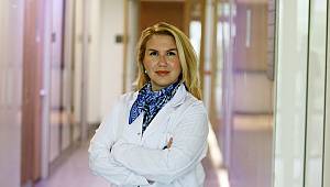 En çok neyi erteliyoruz? 