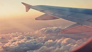 Geçen Yıl 323 Bin 918 Kişi Türkiye’den Göç Etti 