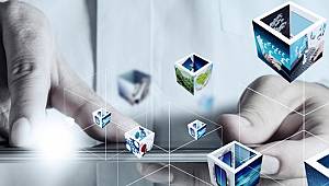 Geçen Yıl AR-GE' ye 13 Milyar 24 Milyon TL Harcadık 