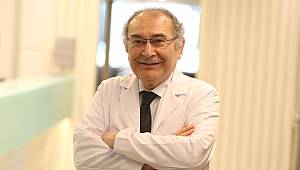 “Gelecek kaygısı, yol haritası ile aşılabilir” 