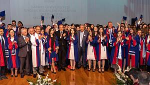 Gençler, Hata Yapmaktan Korkmayın, Başarmak İçin Tekrar Tekrar Deneyin 