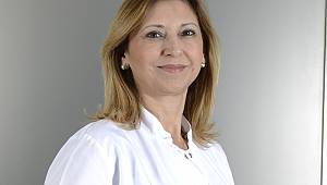 Güneş Çarpmasına Karşı Neler Yapılmalı? 