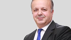 Haziran’da Az Çalıştık; Çok İhracat Yaptık 