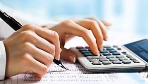 Her 10 şirketten 1’i siber saldırılardan dolayı 10 milyon dolar kaybediyor 