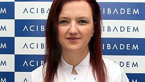 İki Dilim Karpuz Tüketirseniz… 