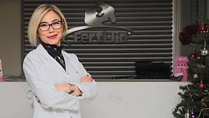 İş yerinde kimyasallara maruz kalan kadınların çocuklarında otizm riski yüksek 