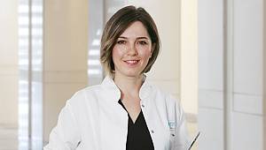 İşlenmiş et ürünleri kanser riskini arttırıyor 