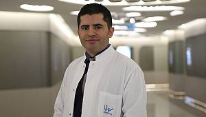 Kabızlıktan Kurtulmanın 10 Yolu 