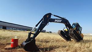 Kapak Açma Furyasında Gelinen Sona Nokta