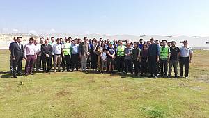 Kipaş, Ambalajda da Artık Bir Marka 