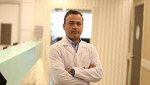 Kireçlenme şikâyeti olanlar fazla kilodan kaçınmalı 