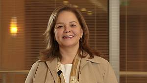 Klimalardan hasta olmamak için uyulması gereken 2 altın kural 