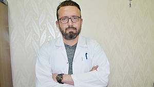  Meme Kanseri Nasıl Anlaşılır? 