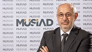 Meslek Liseleri Öğrencilere Büyük Bir Avantaj Sunuyor 