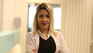 Midye haftada 3-4 adetle sınırlandırılmalı! 